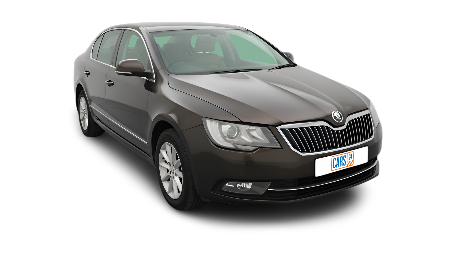 Skoda Superb-img